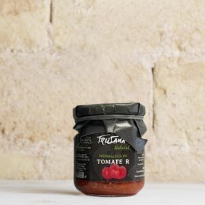 Mermelada de tomate R Trusana