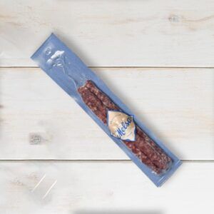Longaniza de Pascua Melsa