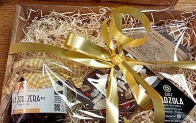 Detalles para Bodas, Bautizos y Comuniones