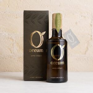 AOVE Oreum