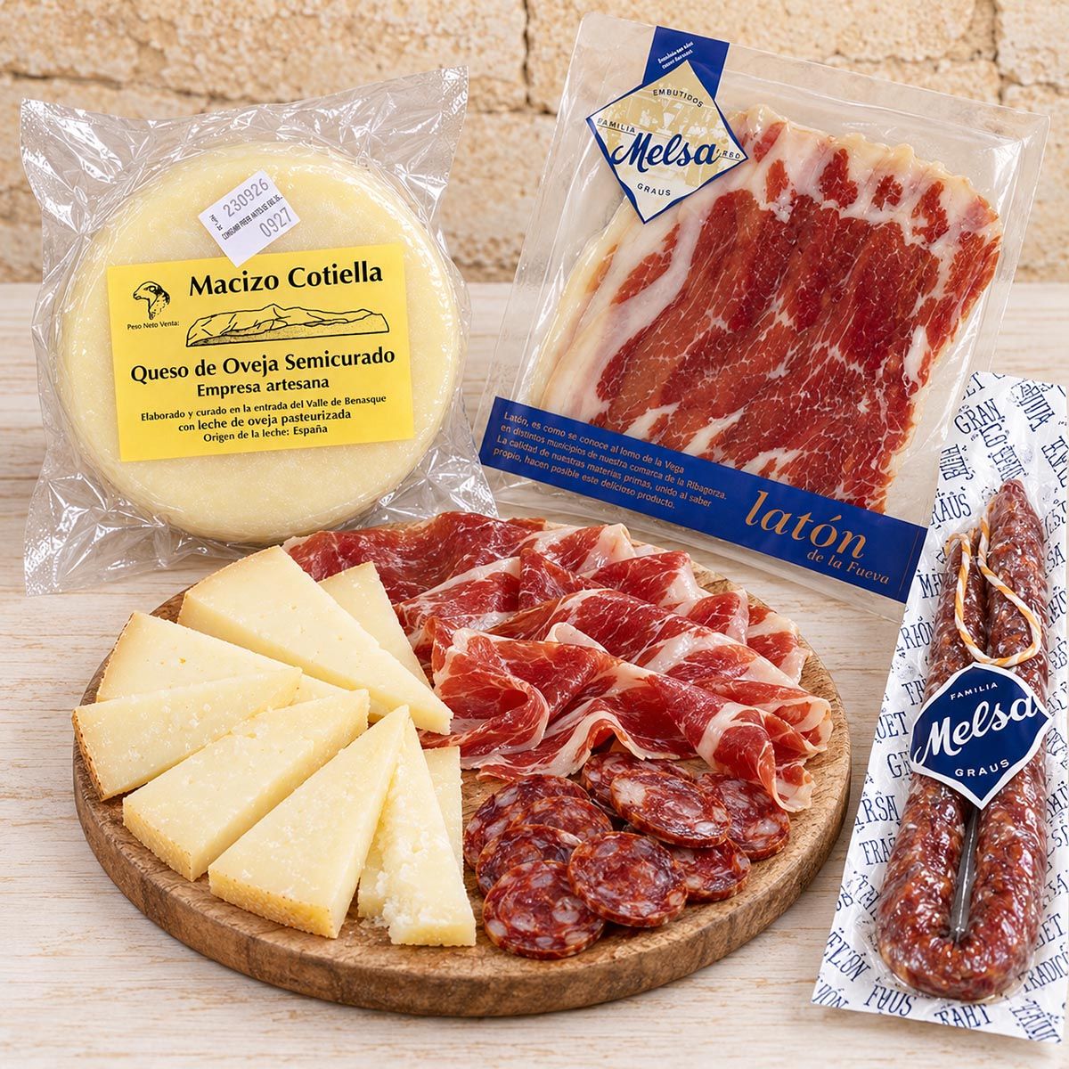 Zumo de arándanos